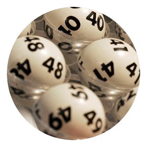 Spela lotto online » Här kan du spela lotto på nätet .